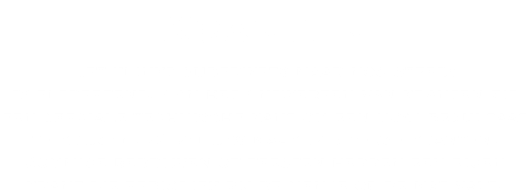 Kranten Het klinkt ouderwets maar nog steeds doeltreffend. Aan het ontwerpen van kranten zit een speciale technische kant om een mooi resultaat te krijgen. Wekelijks maak ik diverse kranten. Sommige bedrijven of feesten hebben een eigen krant die periodiek bij de mense op de mat valt.