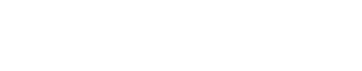 Kaarten Geen standaard kaart via een website maar geheel naar eigen wensen ontworpen.