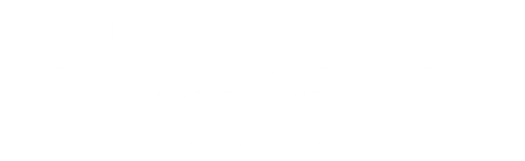 Illustraties Zo veel verschillende technieken met allemaal een eigen karakter en uitstraling. Voor ieder wat wils. Aan de muur of in boeken.