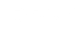 DBKV