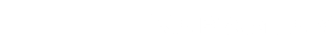 Keramiek