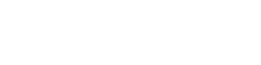 ✉ Lochemsestraat 42 7396PK De Vecht / Terwolde ☎ 06 50 808 916