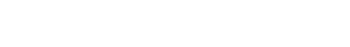 Vooropleiding