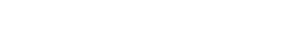 DBKV
