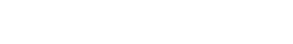 Vormgeving