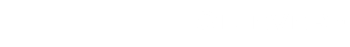 Olieverf