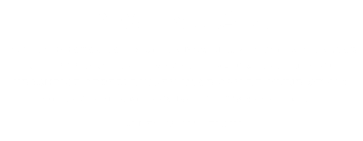 Digital Art Met de Photoshop zijn de mogelijkheden eindeloos om foto's om te toveren in fantasievolle en krachtige afbeeldingen voor aan de muur of als onderdeel van een bedrijfspresentatie. Alles is mogelijk