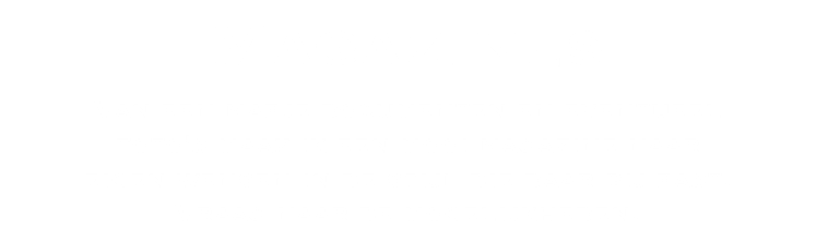 Magazines Van een mapje documenten en eventueel foto's maak ik een mooi magazine naar eigen wensen in de stijl die daar bij past. Vraag naar de mogelijkheden.